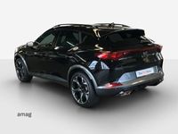 gebraucht Cupra Formentor e-HYBRID