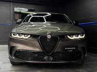 Gebraucht Alfa Romeo Tonale Veloce 161 PS (118 kW) 2023 SUV