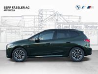 gebraucht BMW 223 Active Tourer i M Sport DKG