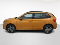 gebraucht Skoda Kamiq 1.5 TSI SPORT DSG