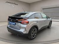 Gebraucht Citroën C4 Shine 136 PS (100 kW) 2021 Limousine