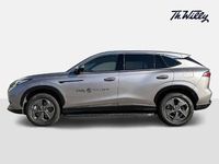 Gebraucht MG HS 339 PS (249 kW) 2026 Gray SUV