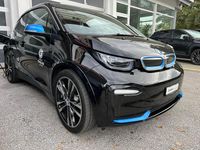Gebraucht BMW i3 Sport Line 135 kW (184 PS) 2019 Kleinwagen