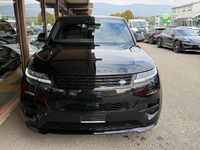 Neu Land Rover Range Rover Sport SE Dynamic 459 PS (337 kW) 2025 SUV