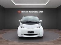Gebraucht Mitsubishi i-MiEV 49 kW (67 PS) 2020 Kleinwagen