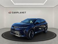 Gebraucht Renault Scénic Iconic 160 kW (218 PS) 2024