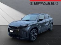 Neu Toyota Urban Cruiser Premium 127 kW (174 PS) 2026 Grau SUV