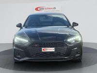 Gebraucht Audi S5 Sportback Black Edition 342 PS (251 kW) 2023 Kleinwagen