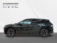 gebraucht BMW iX 40 Sport Launch Edition