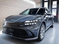 Gebraucht Genesis GV60 Sport 233 kW (318 PS) 2023 SUV