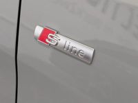 Gebraucht Audi A1 Sportback S-Line 95 PS (69 kW) 2026 Gray Kleinwagen