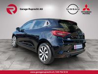 Neu Mitsubishi Colt Invite 91 PS (66 kW) 2025 Kleinwagen