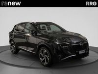 Gebraucht Nissan Qashqai Tekna+ 158 PS (116 kW) 2025 SUV