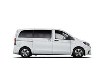 Gebraucht Mercedes Vito 136 PS (100 kW) 2024 Van