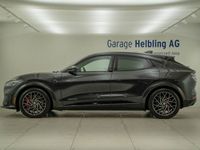 gebraucht Ford Mustang GT MACH-E Extended AWD
