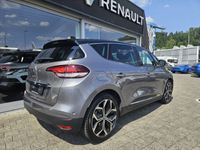 gebraucht Renault Scénic IV 