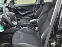 Gebraucht Peugeot 208 120 PS (88 kW) 2013 Kleinwagen