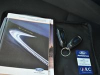 gebraucht Ford Kuga 2.0 TDCi Titanium 4WD