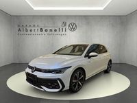 Gebraucht VW Golf VIII GTE 245 PS (180 kW) 2024 Limousine