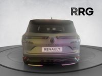 gebraucht Renault Espace 1.2 E-Tech 200 Esprit Alpine