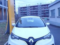 Gebraucht Renault Zoe Zen 100 kW (136 PS) 2020 Kleinwagen
