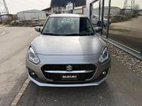 Gebraucht Suzuki Swift 83 PS (61 kW) 2022 Kleinwagen