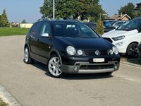 Gebraucht VW Polo 75 PS (55 kW) 2005