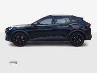 gebraucht Cupra Formentor 2.5TSI VZ5 4Drive DSG