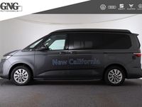 Gebraucht VW California California 150 PS (110 kW) 2024 Van