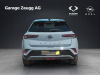 Neu Opel Mokka 145 PS (106 kW) 2025 SUV