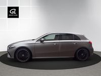 Neu Mercedes A220 190 PS (139 kW) 2026 Limousine