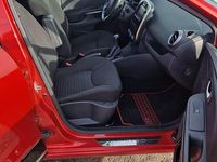 Gebraucht Renault Clio IV LIMITED 90 PS (66 kW) 2016