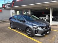 Neu Mitsubishi Colt Invite 145 PS (106 kW) 2025 Grau Limousine