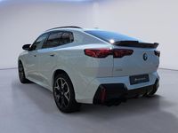 Gebraucht BMW X2 300 PS (220 kW) 2024 SUV