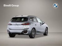 Neu BMW 223 Active Tourer Comfort Edition 218 PS (160 kW) 2025 Schwarz Van / Kleinbus