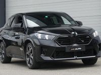 Gebraucht BMW X2 Sport Line 300 PS (220 kW) 2024 SUV