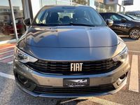 gebraucht Fiat Tipo 1.0 T3 Cult Edition