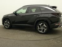 gebraucht Hyundai Tucson 1.6 TGDI PHEV Premium 4WD