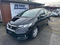 Gebraucht Honda Jazz Trend 102 PS (75 kW) 2019 Kleinwagen