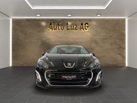 gebraucht Peugeot 308 CC 1.6 16V Turbo Active Automatic