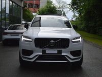 Gebraucht Volvo XC90 R-Design 235 PS (172 kW) 2020 SUV