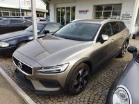 gebraucht Volvo V60 CC 2.0 B4 Plus