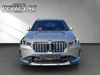 Gebraucht BMW iX1 M Sport 225 kW (306 PS) 2023 SUV