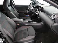 gebraucht Mercedes A200 AMG Line