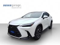 Gebraucht Lexus NX450h+ 185 PS (136 kW) 2025 SUV