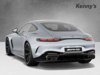 gebraucht Mercedes AMG GT 63 Coupé Executive Edition 4Matic+