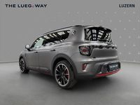 Neu Smart #5 Brabus 475 kW (646 PS) 2026 Gray SUV