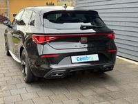 Gebraucht Cupra Leon 190 PS (139 kW) 2023