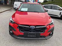 Gebraucht Subaru Crosstrek 136 PS (100 kW) 2024 SUV