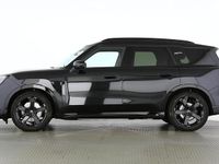 Gebraucht Mini Countryman 150 kW (204 PS) 2025 SUV